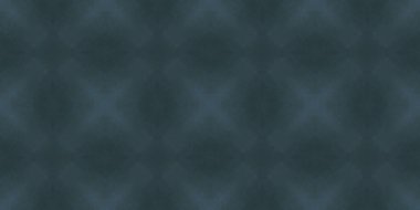 Geometrik şekilli kusursuz desen, vektör illüstrasyonu