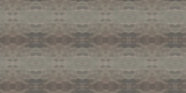 Kusursuz geometrik süs deseni. soyut arkaplan.