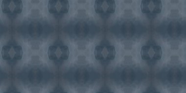 Kusursuz geometrik süs deseni. soyut arkaplan.