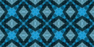 Kusursuz geometrik süs deseni. Soyut arkaplan, resimleme