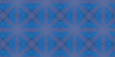 Kusursuz geometrik süs deseni. soyut arkaplan