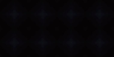 Kusursuz geometrik süs deseni. soyut arkaplan