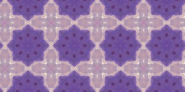 Kusursuz geometrik süs deseni. soyut arkaplan.