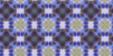 Kusursuz geometrik süs deseni. Soyut arkaplan, resimleme