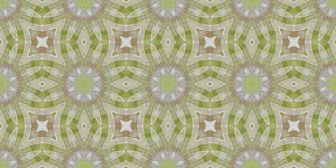 Kusursuz geometrik süs deseni. soyut arkaplan