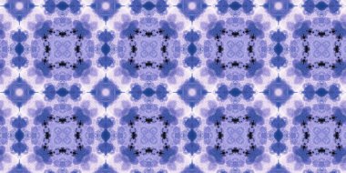 Kusursuz geometrik süs deseni. soyut arkaplan.