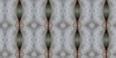 Kusursuz geometrik süs deseni. soyut arkaplan