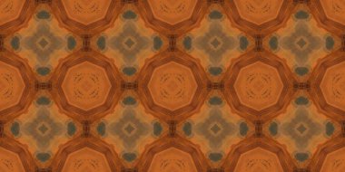 Kusursuz geometrik süs deseni. soyut arkaplan