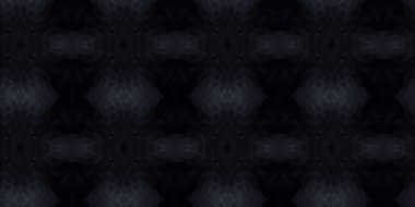 Kusursuz geometrik süs deseni. soyut arkaplan.