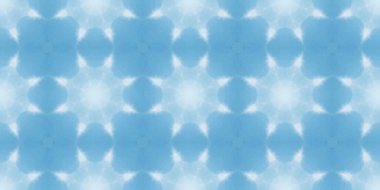 Kusursuz geometrik süs deseni. soyut arkaplan.