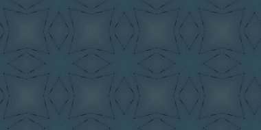 Kusursuz geometrik süs deseni. soyut arkaplan