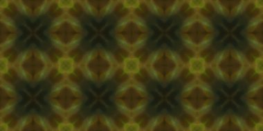 Kusursuz geometrik süs deseni. soyut arkaplan