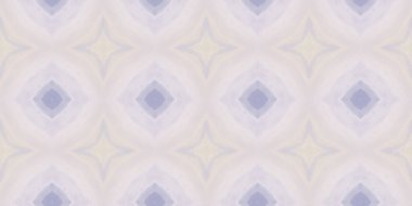 Kusursuz geometrik süs deseni. soyut arkaplan.