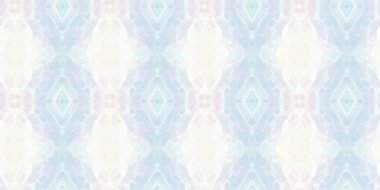 Kusursuz geometrik süs deseni. Soyut arkaplan, resimleme