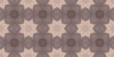 Kusursuz geometrik süs deseni. soyut arkaplan