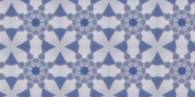 Kusursuz geometrik süs deseni. soyut arkaplan