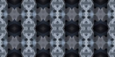 Kusursuz geometrik süs deseni. soyut arkaplan