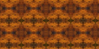 Kusursuz geometrik süs deseni. soyut arkaplan