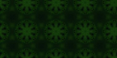 Kusursuz geometrik süs deseni. soyut arkaplan