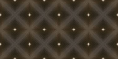 Kusursuz geometrik süs deseni. soyut arkaplan