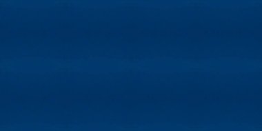 Geometrik şekilli kusursuz desen, vektör illüstrasyonu