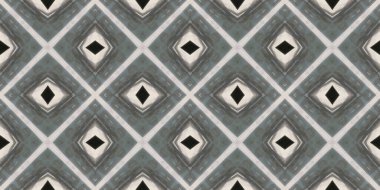 Kusursuz geometrik süs deseni. soyut arkaplan