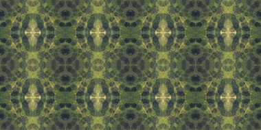 Kusursuz geometrik süs deseni. soyut arkaplan