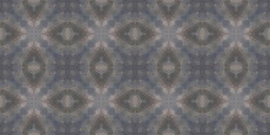 Kusursuz geometrik süs deseni. soyut arkaplan