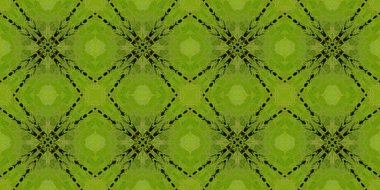 Kusursuz geometrik süs deseni. soyut arkaplan