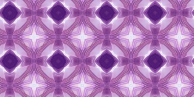 Kusursuz geometrik süs deseni. soyut arkaplan 