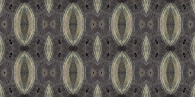 Kusursuz geometrik süs deseni. soyut arkaplan