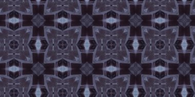 Kusursuz geometrik süs deseni. Soyut arkaplan, resimleme