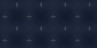 Kusursuz geometrik süs deseni. soyut arkaplan