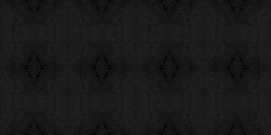 Kusursuz geometrik süs deseni. soyut arkaplan