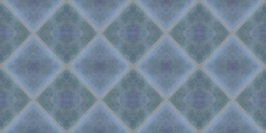 Kusursuz geometrik süs deseni. soyut arkaplan