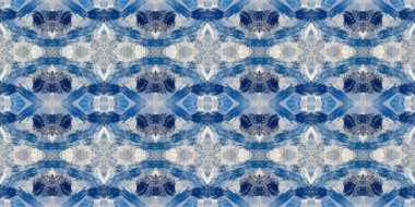 Kusursuz geometrik süs deseni. soyut arkaplan.