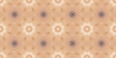 Kusursuz geometrik süs deseni. soyut arkaplan