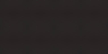 Kusursuz geometrik süs deseni. soyut arkaplan.