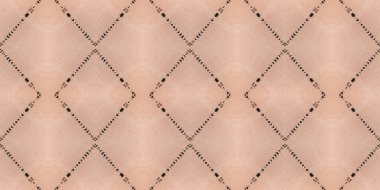 Kusursuz geometrik süs deseni. soyut arkaplan