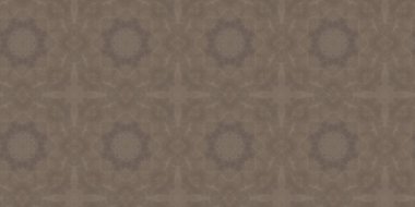 Kusursuz geometrik süs deseni. soyut arkaplan.