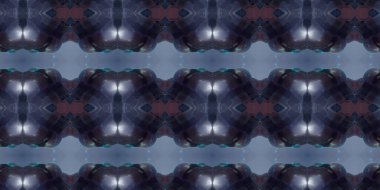 Kusursuz geometrik süs deseni. soyut arkaplan.