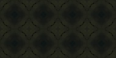 Kusursuz geometrik süs deseni. soyut arkaplan