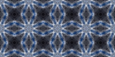 Kusursuz geometrik süs deseni. Soyut arkaplan, vektör illüstrasyonu