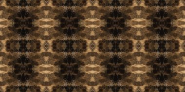 Kusursuz geometrik süs deseni. Soyut arkaplan, resimleme