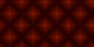 Kusursuz geometrik süs deseni. soyut arkaplan