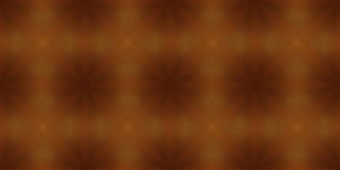 Kusursuz geometrik süs deseni. soyut arkaplan