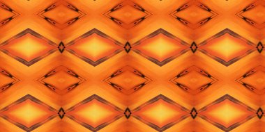 Kusursuz geometrik süs deseni. soyut arkaplan.