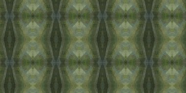 Kusursuz geometrik süs deseni. soyut arkaplan