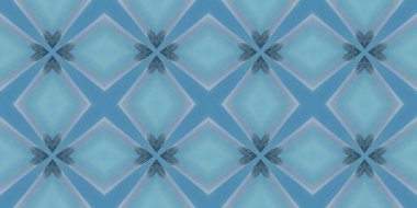 Kusursuz geometrik süs deseni. soyut arkaplan