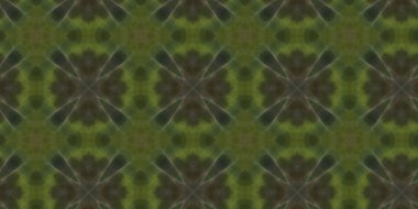 Kusursuz geometrik süs deseni. soyut arkaplan.